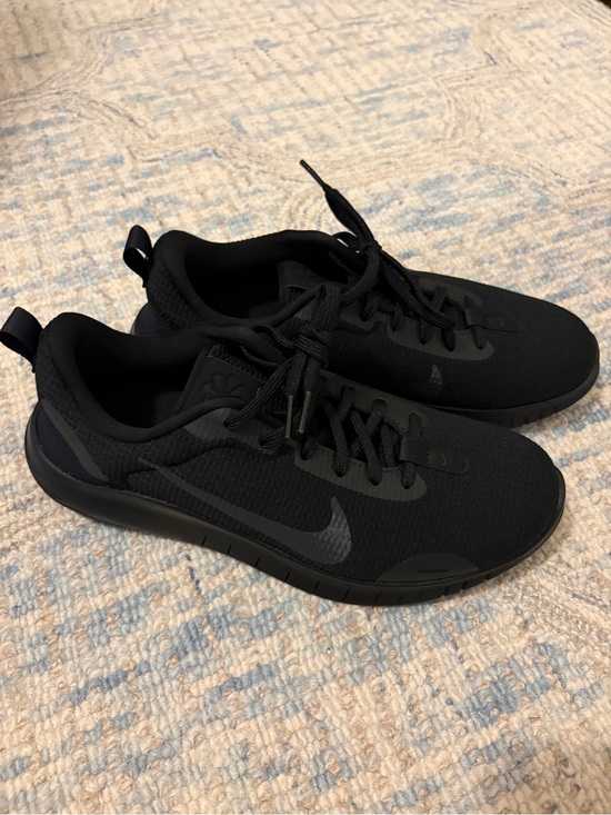 Nike Other - NEW Nike Flex Experience Run 12